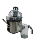 Koblenz Extractor de Jugos (Mod. JEKM-500 IN)