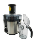 Koblenz Extractor de Jugos (Mod. JEKM-500 IN)
