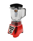 Oster Licuadora Xpert Series (Mod. BLST3A-R2G-013)