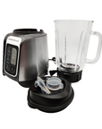 Hamilton Beach Licuadora Profesional de Alto Rendimiento Power Max