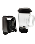 Hamilton Beach Licuadora Profesional de Alto Rendimiento Power Max