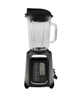 Hamilton Beach Licuadora Profesional de Alto Rendimiento Power Max