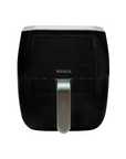 Winia Freidora De Aire (Mod. WAF-720BM)