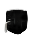 Winia Freidora De Aire (Mod. WAF-720BM)