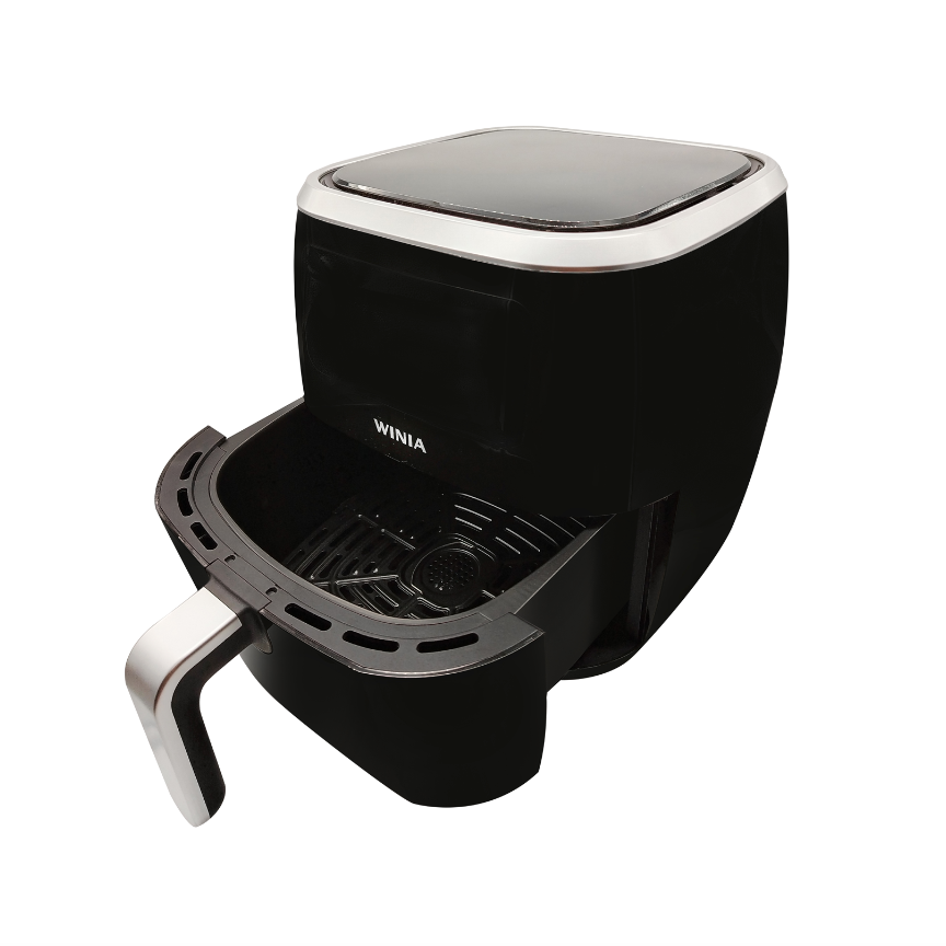 Winia Freidora De Aire (Mod. WAF-720BM)