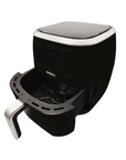 Winia Freidora De Aire (Mod. WAF-720BM)