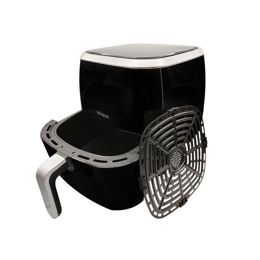 Winia Freidora De Aire (Mod. WAF-720BM)