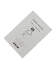 Winia Freidora De Aire (Mod. WAF-720BM)