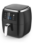 Winia Freidora De Aire (Mod. WAF-720BM)