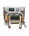 Kalorik Freidora Horno Digital Maxx (Mod. AFO 46045 SS)