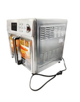Kalorik Freidora Horno Digital Maxx (Mod. AFO 46045 SS)