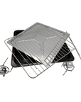 Kalorik Freidora Horno Digital Maxx (Mod. AFO 46045 SS)