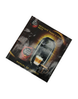 Nescafé Taster's Choice Cafetera (Mod. 9633)