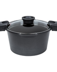 MasterPan Olla Antiadherente para Pasta