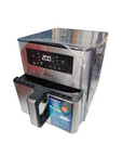 Oster Freidora de Aire Digital (Capacidad de 9L)