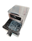 Oster Freidora de Aire Digital (Capacidad de 9L)