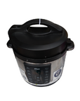 Oster Multi Olla de Presión