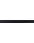 Samsung Barra de Sonido 450 Series 2.1 Canales (Mod. HW-C450/ZX)