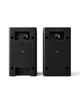 Samsung Barra de Sonido con 5.1 Canales (Mod. S60TR)