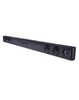 LG Barra de sonido SK1D 2.0 canales