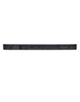 LG Barra de sonido SK1D 2.0 canales