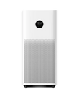 Purificador de Aire Xiaomi Mi Air Purifier 3H US