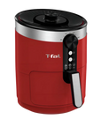 Freidora de aire T-fal