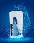 Purificador de Agua Unilever Pure It Auto Fill 9 l