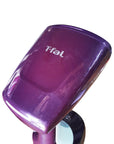 Vaporizador T-Fal Minute (Morado)