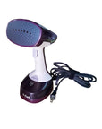 Vaporizador T-Fal Minute (Morado)