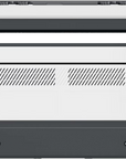 Impresora Multifuncional WiFi HP Neverstop Laser 1200w