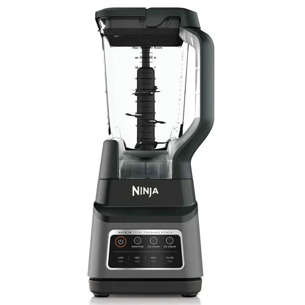 NINJA, Licuadora 1400 watts