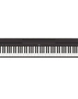 Piano Digital Yamaha P-45B