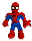 Set de juego Spider-Man