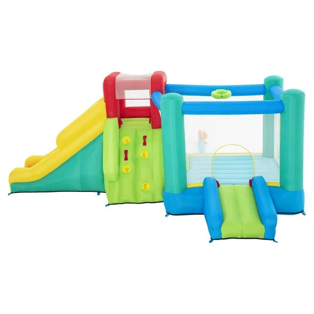 Inflable Bestway Bouncer