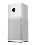 Purificador de Aire Xiaomi Mi Air Purifier 3H US