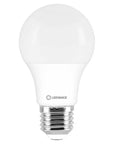 Foco LED Ledvance Luz Fría 13.5 W