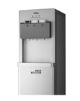 Dispensador de Agua Royal Aqua Motion Agua Fría y Caliente