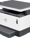 Impresora Multifuncional WiFi HP Neverstop Laser 1200w