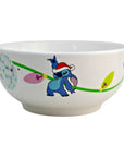 Vajilla Fun Kids Disney Lilo y Stitch