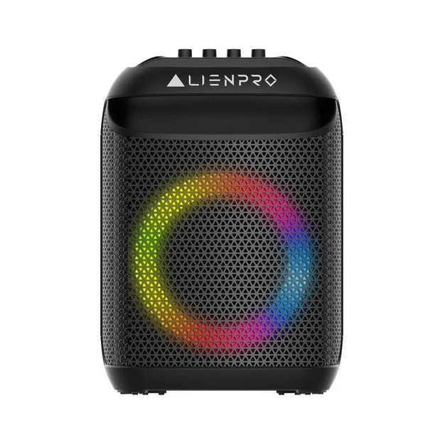 Bocina Alien Blaster TWS