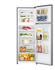 Refrigerador LG Top Freezer 11 pies