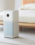Purificador de Aire Xiaomi Mi Air Purifier 3H US